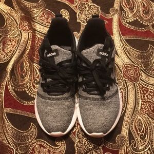 🔥🔥🔥Adidas Sneakers